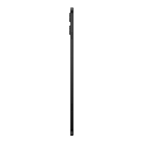 Doogee U13 Pro (Wi-Fi-Tablet - 13.4'' - 6 GB, 256 GB ROM - 11000 mAh) Schwarz