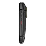 Doogee V Max 2 (6.78'' - 5G - 16 GB, 512 GB ROM - 22,000 mAh) Black