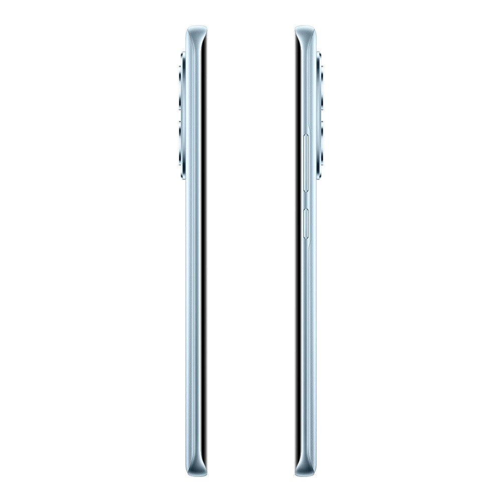 Xiaomi Redmi Note 15 4G (6,77'' - 128 GB, 6 GB RAM) Blau