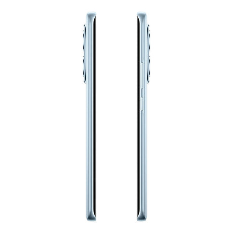 Xiaomi Redmi Note 15 4G (6,77'' - 128 GB, 6 GB RAM) Blau