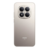 Xiaomi Redmi Note 15 Pro 5G (6.83'' - 512 GB, 8 GB RAM) Titanium Grey