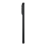 Doogee Note 56 Plus Édition Vip (6,56'' - 4G - 6Go, 256 Go ROM- 6150 mAh) Noir