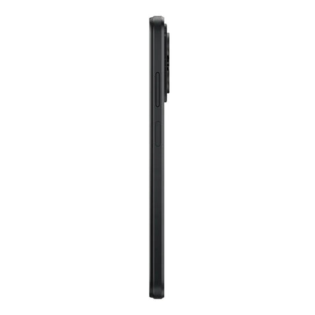 Doogee Note 56 Plus Édition Vip (6,56'' - 4G - 6Go, 256 Go ROM- 6150 mAh) Noir