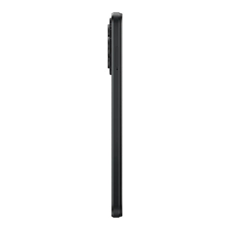 Doogee Note 56 Vip (6,56'' - 4G - 3 GB, 64 GB - 6150 mAh) Negro