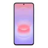 Samsung A376 Galaxy A37 5G (6,7'' - 128 GB, 6 GB RAM) Viola