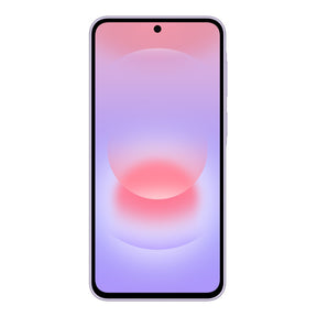 Samsung A376 Galaxy A37 5G (6,7'' - 128 GB, 6 GB RAM) Viola