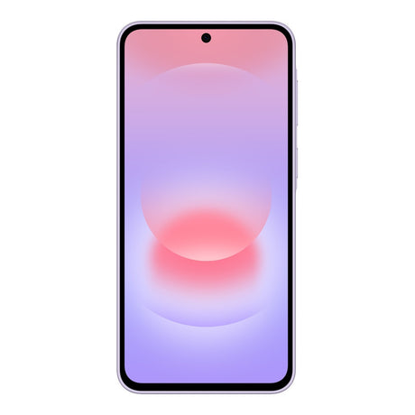 Samsung A376 Galaxy A37 5G (6,7'' - 128 GB, 6 GB RAM) paars