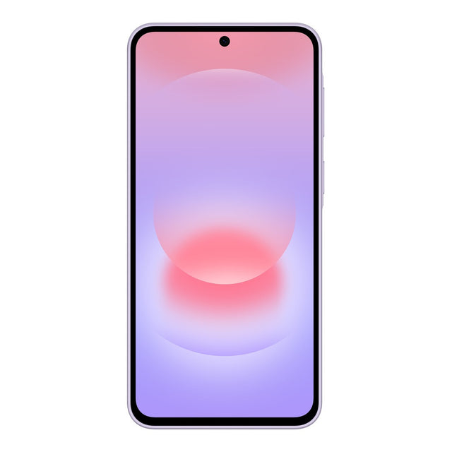 Samsung A376 Galaxy A37 5G (6,7'' - 128 GB, 6 GB RAM) Viola