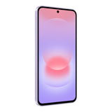 Samsung A376 Galaxy A37 5G (6,7'' - 128 GB, 6 GB RAM) Viola