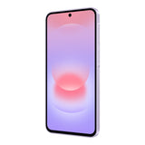 Samsung A376 Galaxy A37 5G (6,7'' - 128 GB, 6 GB RAM) Viola