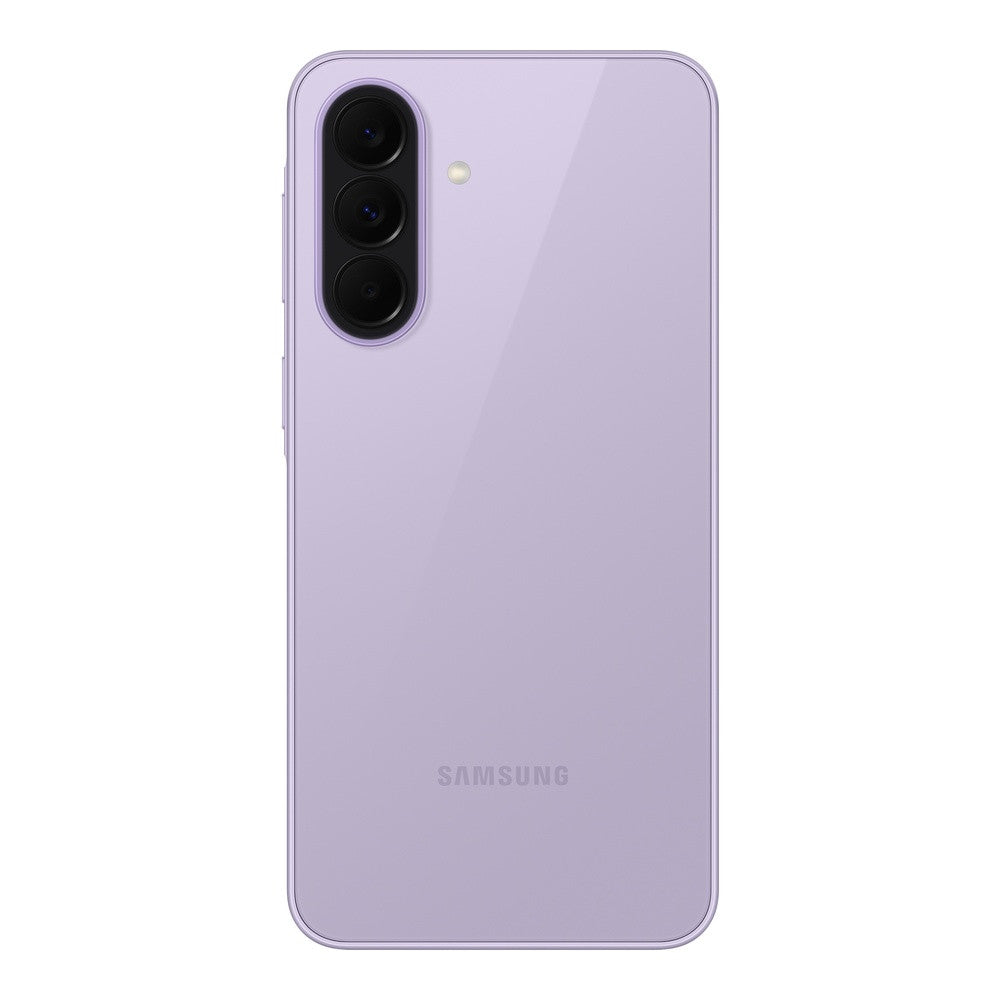 Samsung A376 Galaxy A37 5G (6,7'' - 128 GB, 6 GB RAM) Viola
