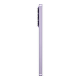 Samsung A376 Galaxy A37 5G (6,7'' - 128 GB, 6 GB RAM) Viola