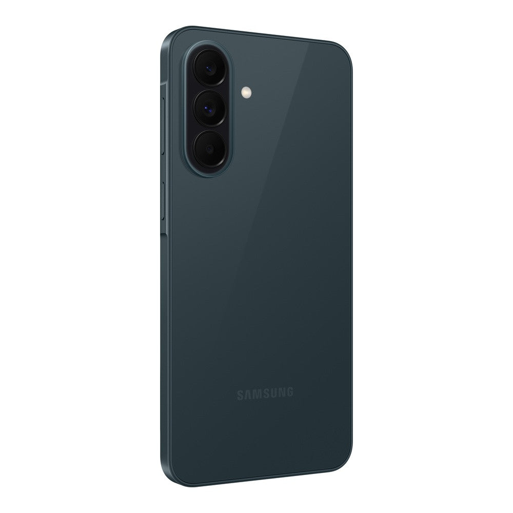 Samsung A376 Galaxy A37 5G (6.7'' - 6 GB, 128 GB ROM) Green Grey