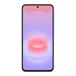 Samsung A376 Galaxy A37 5G (6,7'' - 128 Go, 6 Go RAM) Blanc