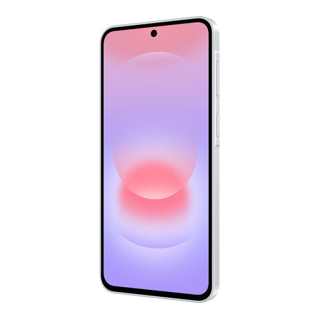 Samsung A376 Galaxy A37 5G (6,7'' - 128 GB, 6 GB RAM) Blanco