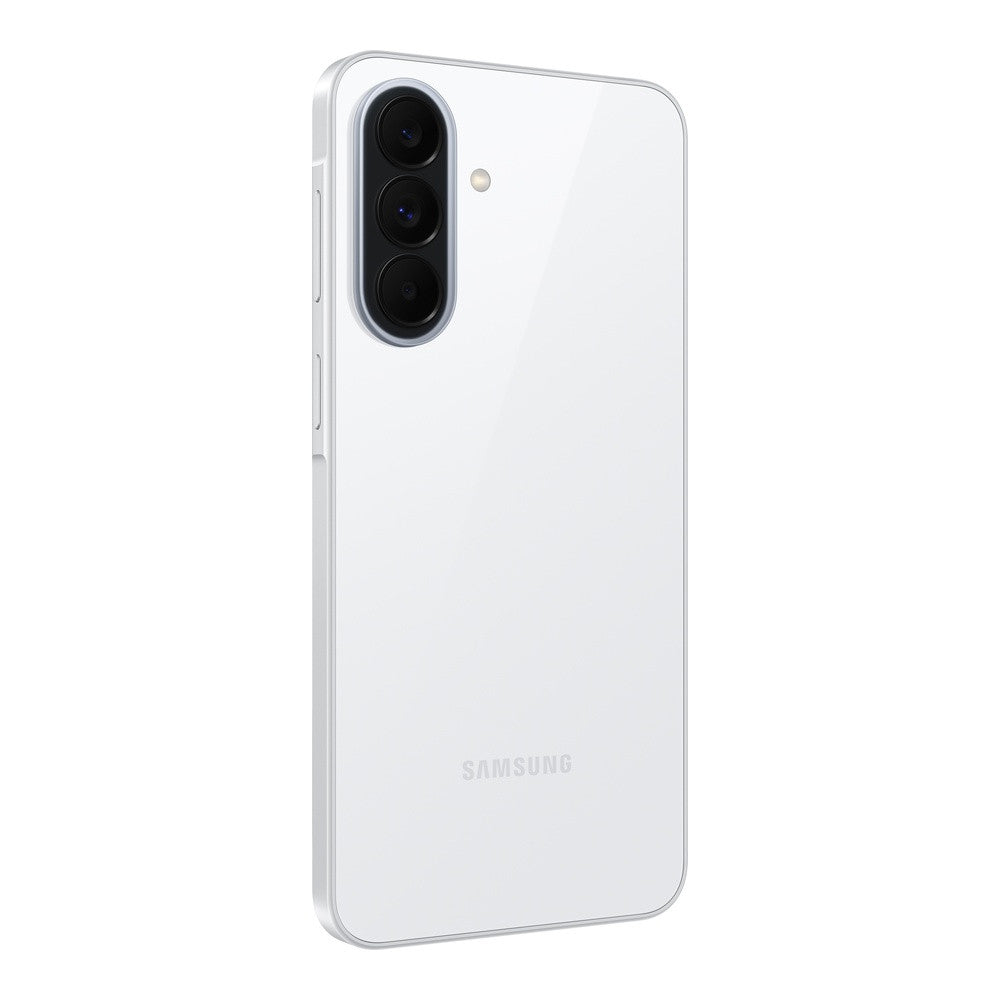 Samsung A376 Galaxy A37 5G (6,7'' - 128 Go, 6 Go RAM) Blanc
