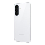 Samsung A376 Galaxy A37 5G (6,7'' - 128 Go, 6 Go RAM) Blanc