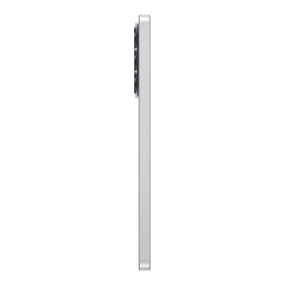 Samsung A376 Galaxy A37 5G (6,7'' - 128 Go, 6 Go RAM) Blanc