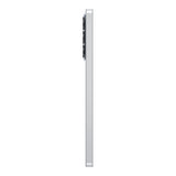 Samsung A376 Galaxy A37 5G (6,7'' - 128 Go, 6 Go RAM) Blanc
