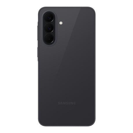 Samsung A376 Galaxy A37 5G (6.7'' - 6 GB, 128 GB) Black
