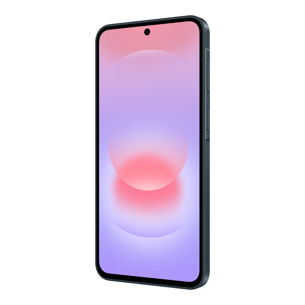 Samsung A376 Galaxy A37 5G (6.7'' - 8 GB, 256 GB ROM) Grijsgroen