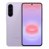 Samsung A376 Galaxy A37 5G (6,7'' - 128 GB, 6 GB RAM) Violeta
