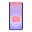 Samsung A376 Galaxy A37 5G (6,7'' - 128 GB, 6 GB RAM) Violeta