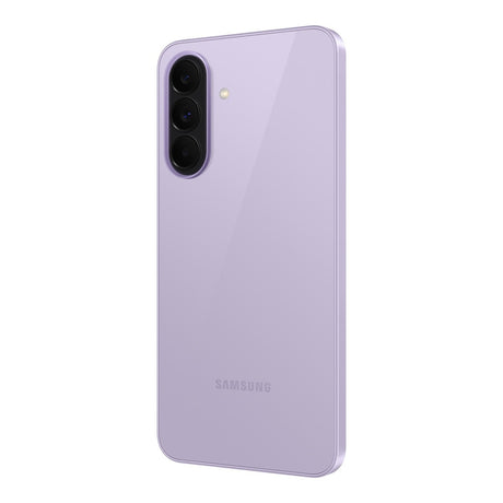 Samsung A376 Galaxy A37 5G (6.7'' - 128 GB, 6 GB RAM) Purple