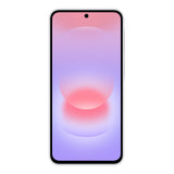 Samsung A376 Galaxy A37 5G (6,7'' - 128 GB, 6 GB RAM) Wit