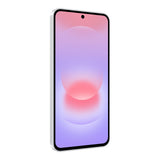 Samsung A376 Galaxy A37 5G (6,7'' - 128 GB, 6 GB RAM) Wit