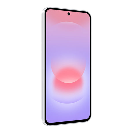 Samsung A376 Galaxy A37 5G (6,7'' - 128 GB, 6 GB RAM) Wit