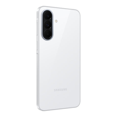 Samsung A376 Galaxy A37 5G (6,7'' - 128 GB, 6 GB RAM) Wit