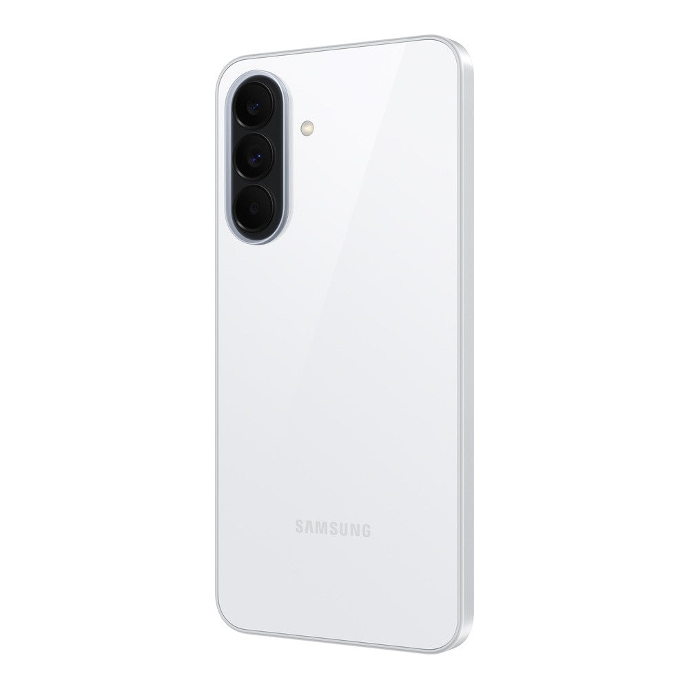 Samsung A376 Galaxy A37 5G (6,7'' - 128 GB, 6 GB RAM) Wit