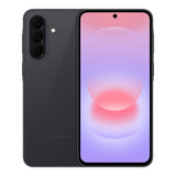 Samsung A376 Galaxy A37 5G (6,7'' - 6 GB, 128 GB) Schwarz
