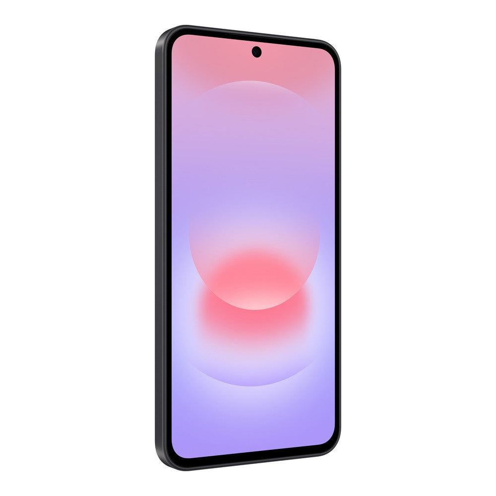 Samsung A376 Galaxy A37 5G (6,7'' - 6 GB, 128 GB) Schwarz
