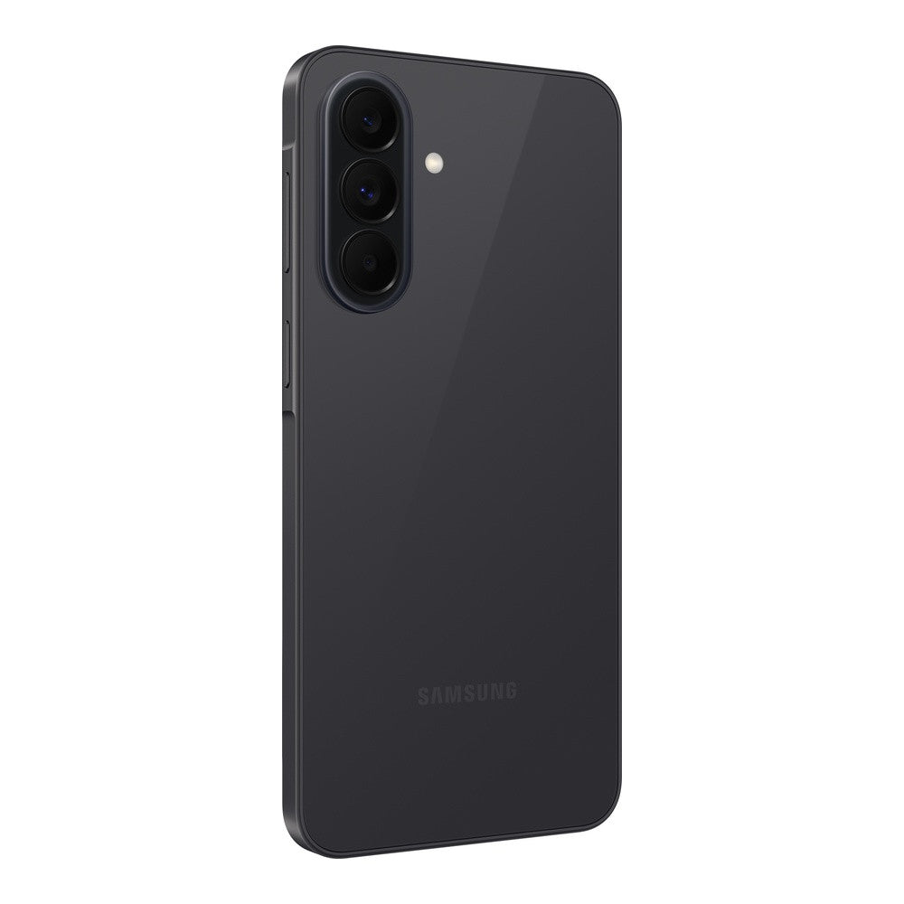 Samsung A376 Galaxy A37 5G (6,7'' - 6 GB, 128 GB) Schwarz