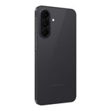 Samsung A376 Galaxy A37 5G (6,7'' - 6 GB, 128 GB) Schwarz