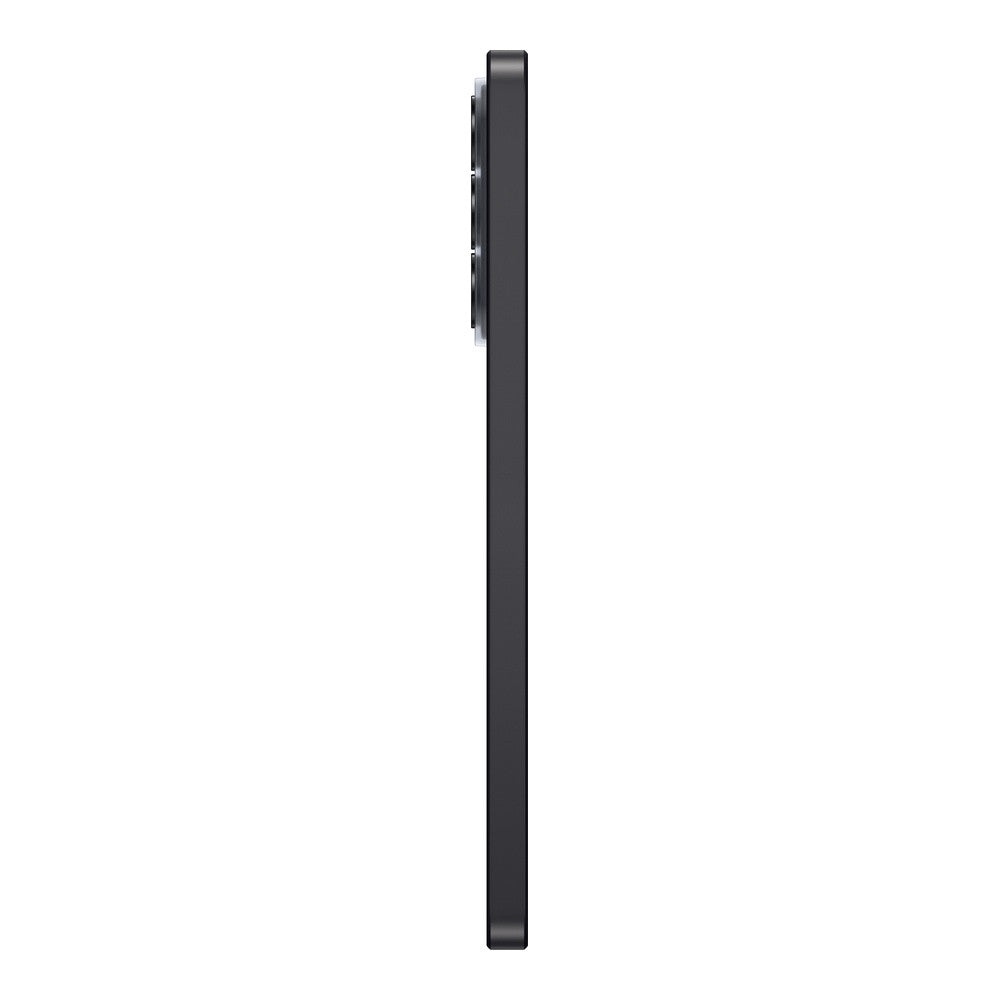 Samsung A376 Galaxy A37 5G (6,7'' - 6 GB, 128 GB) Schwarz
