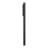 Samsung A376 Galaxy A37 5G (6,7'' - 6 GB, 128 GB) Schwarz
