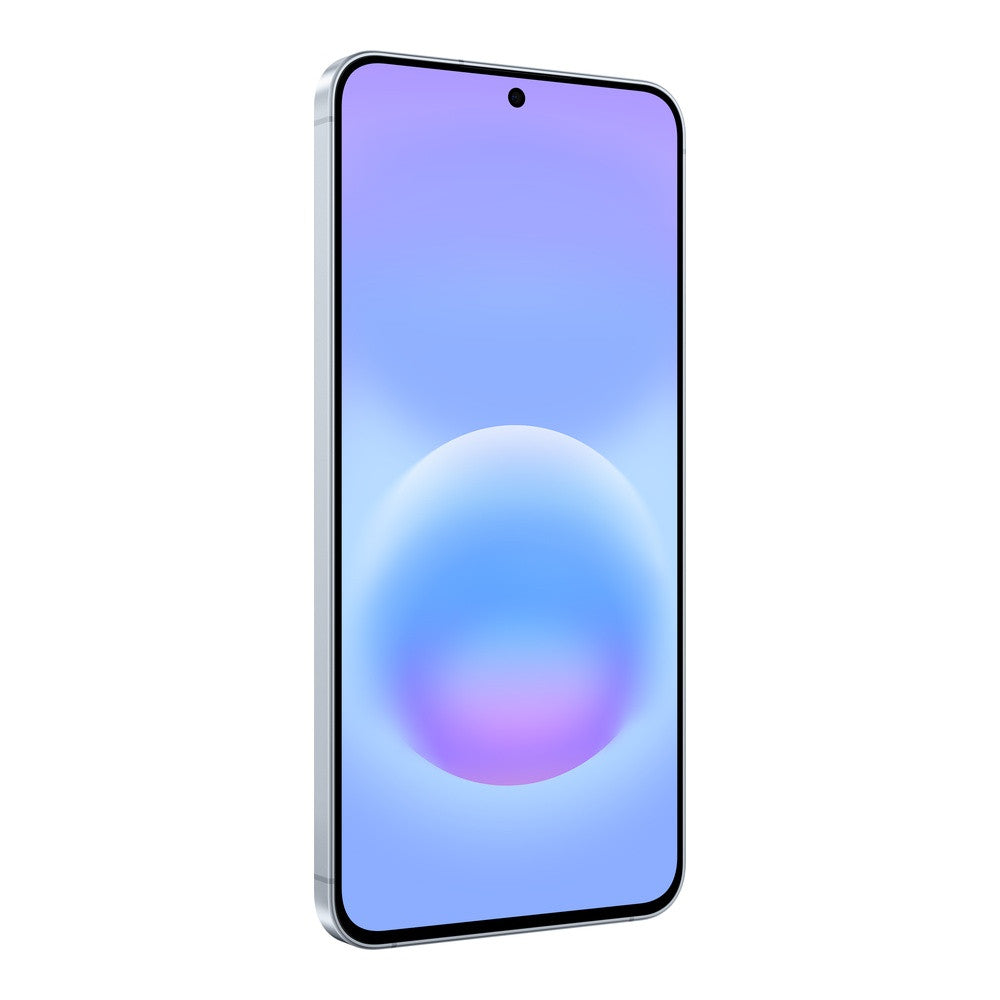 Samsung A576 Galaxy A57 5G (6.7'' - 128 GB, 8 GB RAM) Blau