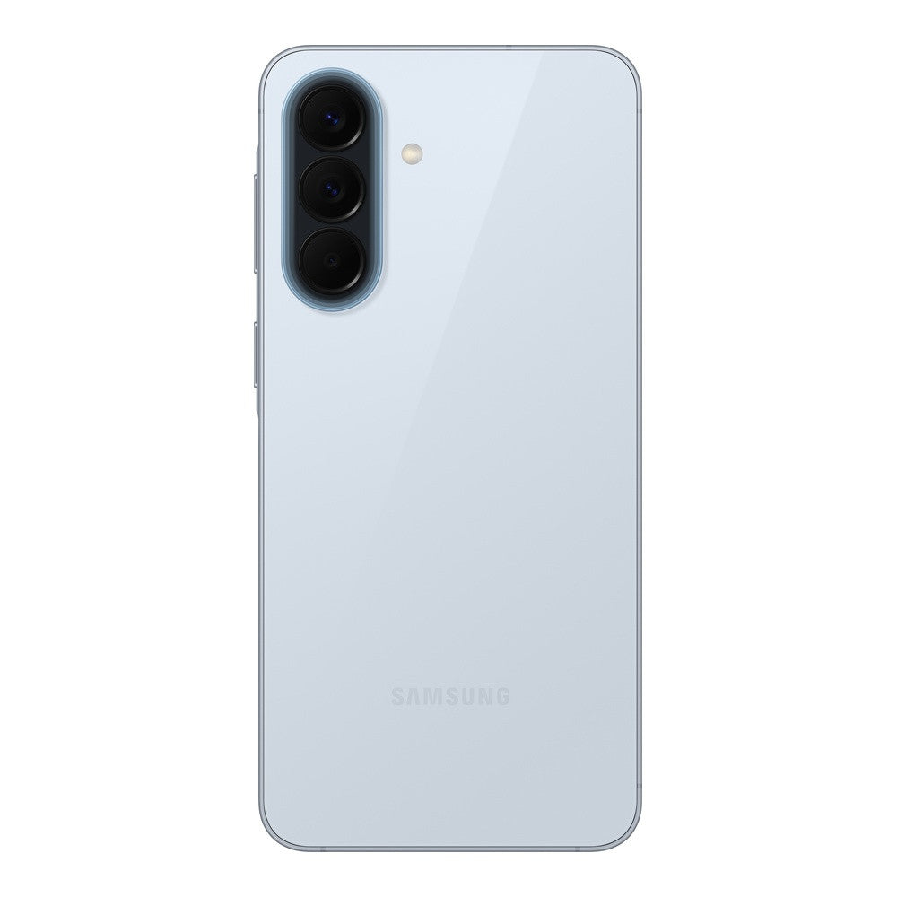 Samsung A576 Galaxy A57 5G (6.7'' - 128 GB, 8 GB RAM) Blau
