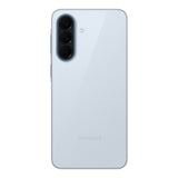 Samsung A576 Galaxy A57 5G (6.7'' - 128 GB, 8 GB RAM) Blau