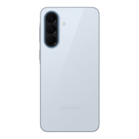 Samsung A576 Galaxy A57 5G (6.7'' - 128 GB, 8 GB RAM) Blauw