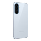 Samsung A576 Galaxy A57 5G (6.7'' - 128 GB, 8 GB RAM) Blau