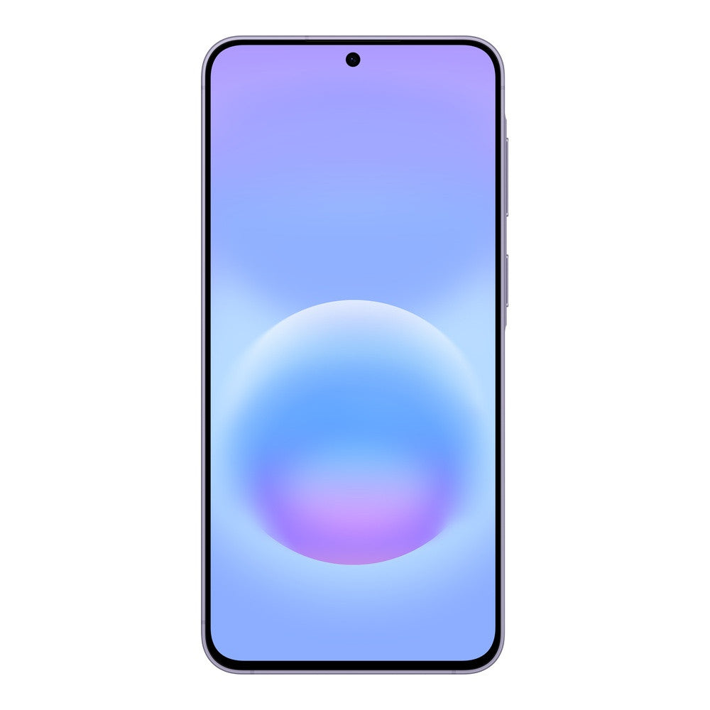 Samsung A576 Galaxy A57 5G (6.7'' - 128 GB, 8 GB RAM) paars
