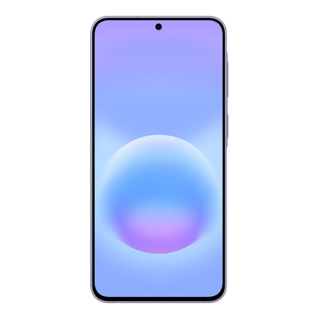 Samsung A576 Galaxy A57 5G (6.7'' - 128 GB, 8 GB RAM) Viola