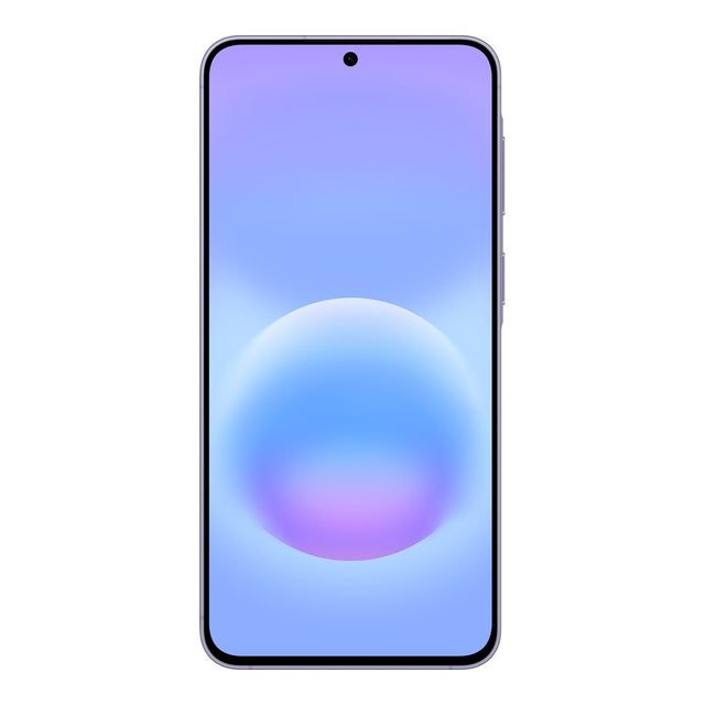 Samsung A576 Galaxy A57 5G (6.7'' - 128 GB, 8 GB RAM) paars