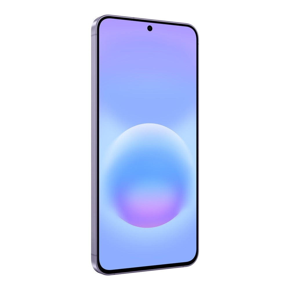Samsung A576 Galaxy A57 5G (6.7'' - 128 GB, 8 GB RAM) paars