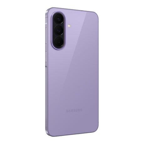 Samsung A576 Galaxy A57 5G (6.7'' - 128 GB, 8 GB RAM) Viola