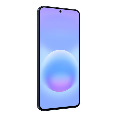 Samsung A576 Galaxy A57 5G (6.7'' - 128 GB, 8 GB RAM) Blauw